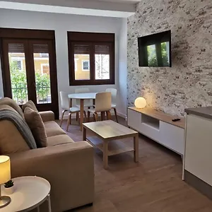 Сasa de vacaciones Vivienda Turística Cumbre De Pontones, Pontones (Andalucia)