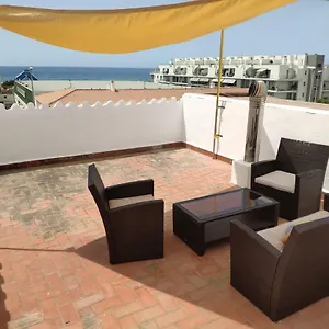 Apartamento Relax And Enjoy In Brand New I, Los Llanos (Malaga)